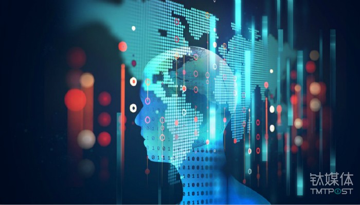 中譯語通機(jī)器翻譯奪冠國際權(quán)威評測，戰(zhàn)績“16個語言方向第一” | 鈦快訊